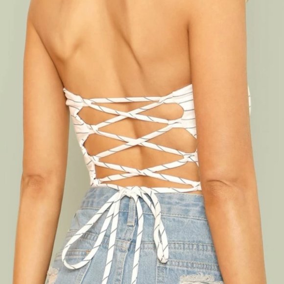 ⚡️SOLD ⚡️ - Picture 2 of 4